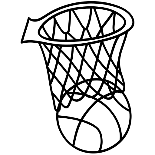 朱谦